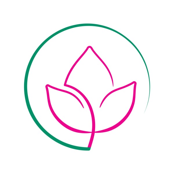 [Sen Đại Việt - Tinhhoasenviet]-Giảm 60,000 Vnđ Cho Đơn Tối Thiểu 90,000 Vnđ