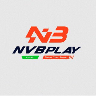 NVBPlay Outlet