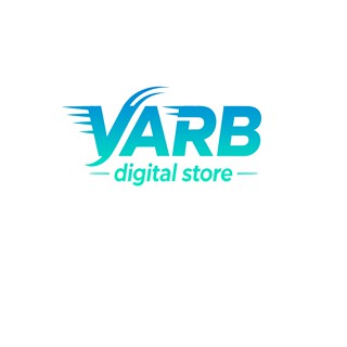 VARB Digital Store