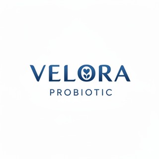 Velora Probiotic