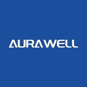 AURAWELL 