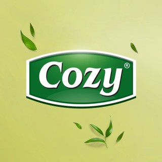 Tổng Kho Trà Cozy