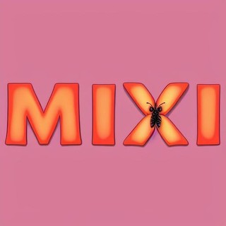 Kho Sỉ Mixi