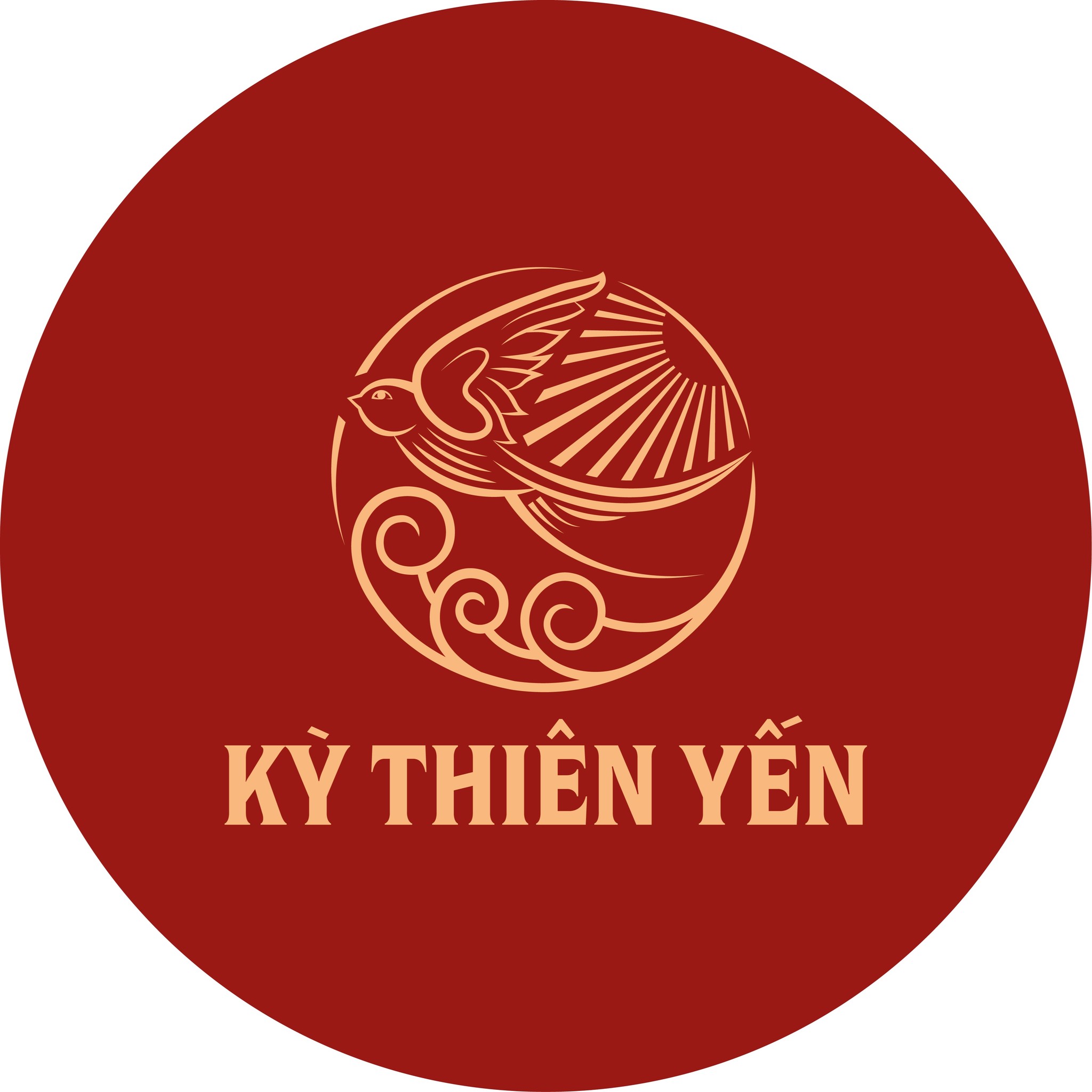 KỲ THIÊN YẾN