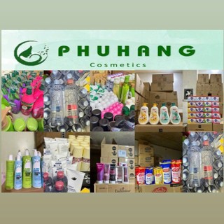 Mỹ phẩm Phú Hằng