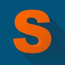 Superbuy