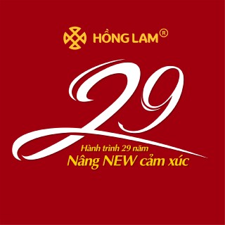 Ô mai Hồng Lam Hàng Đường