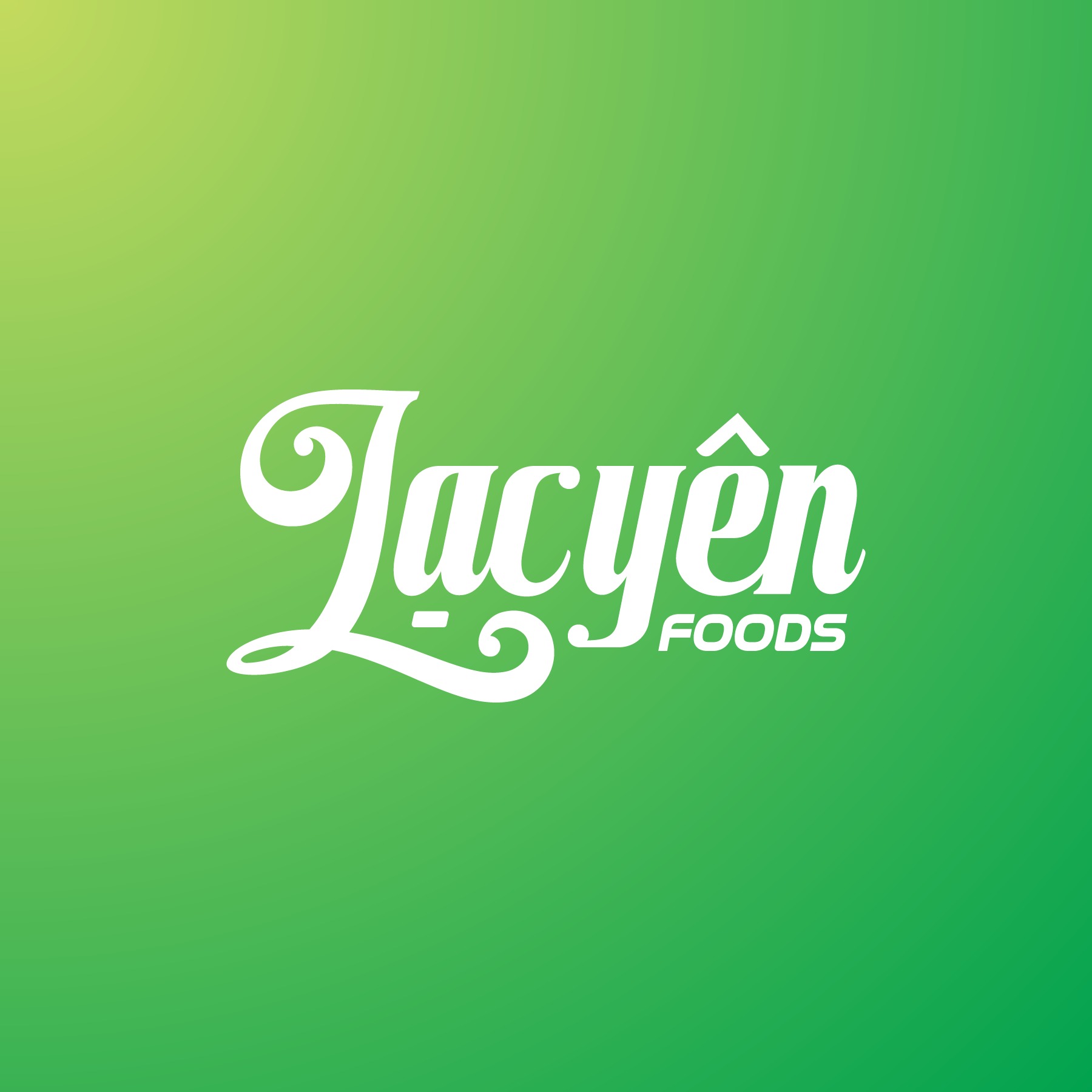 Lạc Yên Foods