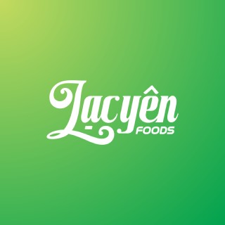 Lạc Yên Foods