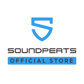 SOUNDPEATS OFFICIAL STORE