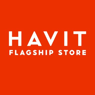 Havit Flagship Store