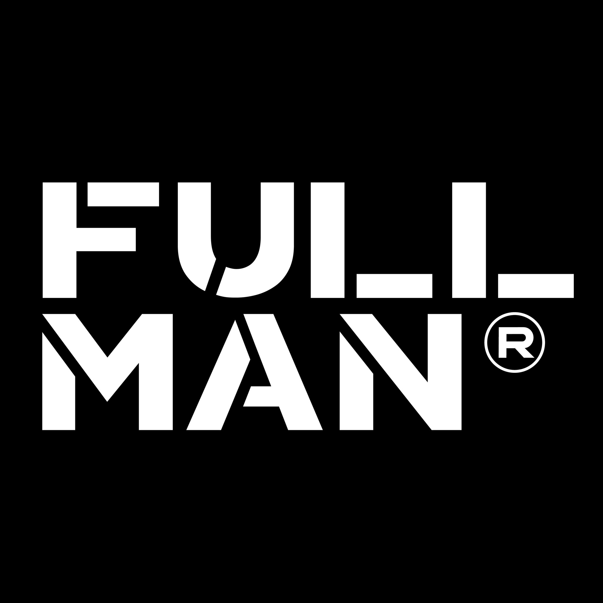 Fullman 