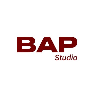 BAP STORE86
