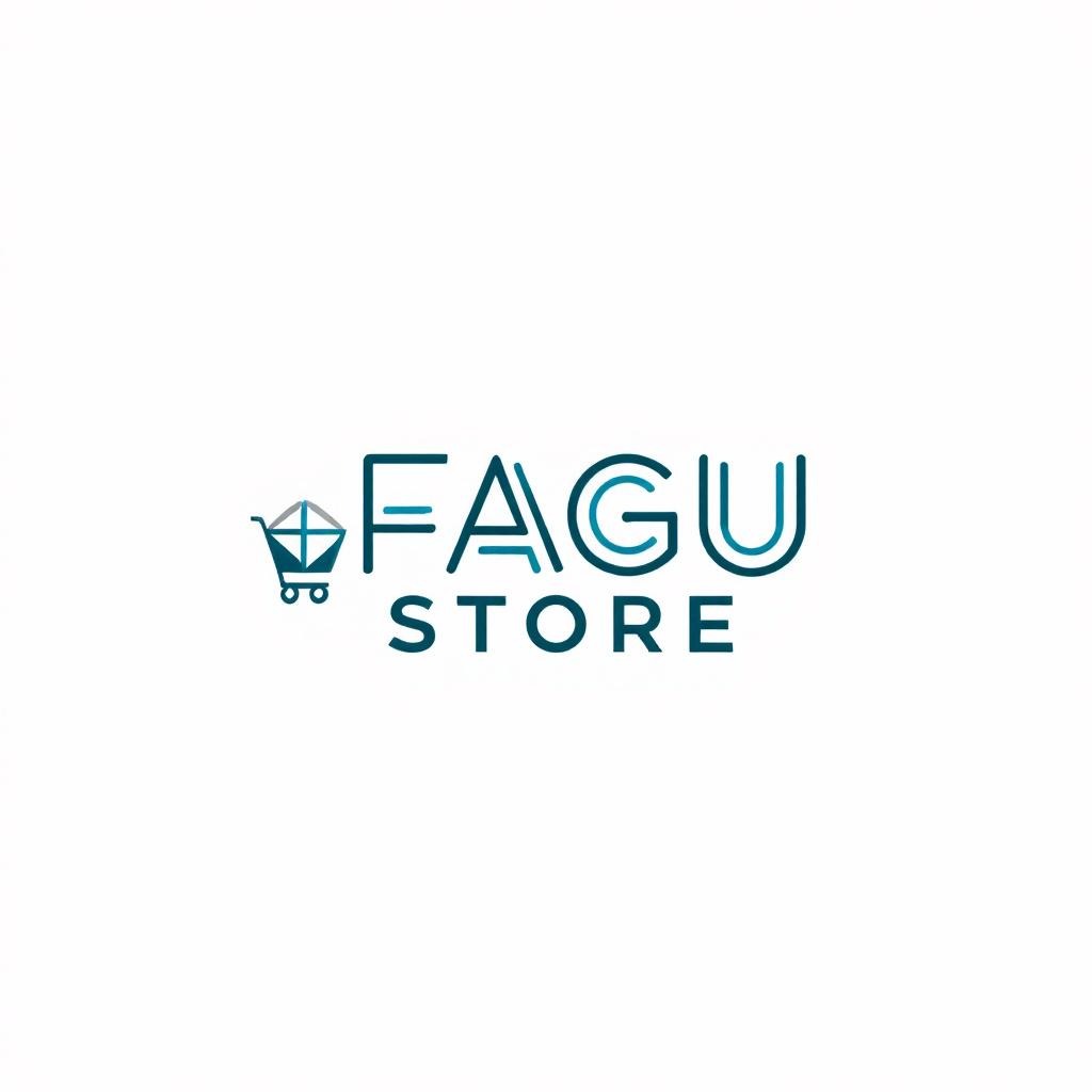 [FAGU Store]-Giảm 2%-tối đa 0 VNĐ cho đơn tối thiểu 97,000 VNĐ