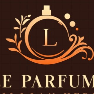 Le parfume