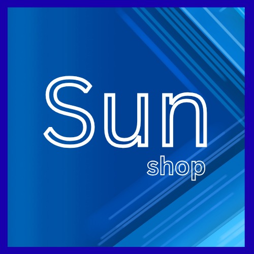 shopee