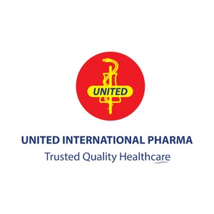 United International Pharma