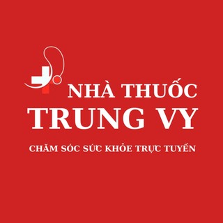 NHÀ THUỐC TRUNG_VY