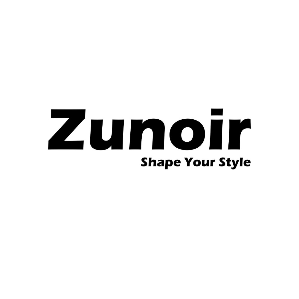Zunoir