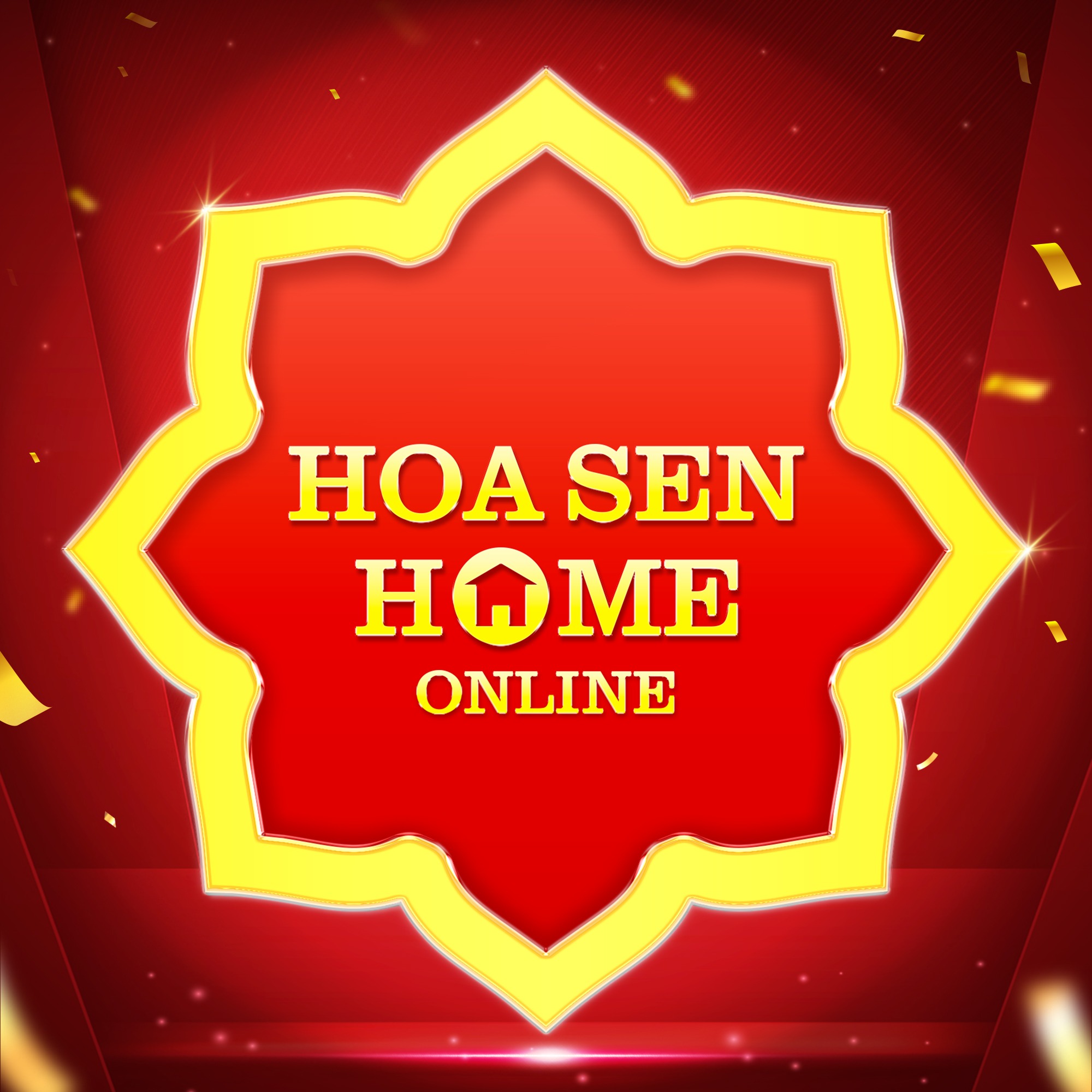 Hoa Sen Home 
