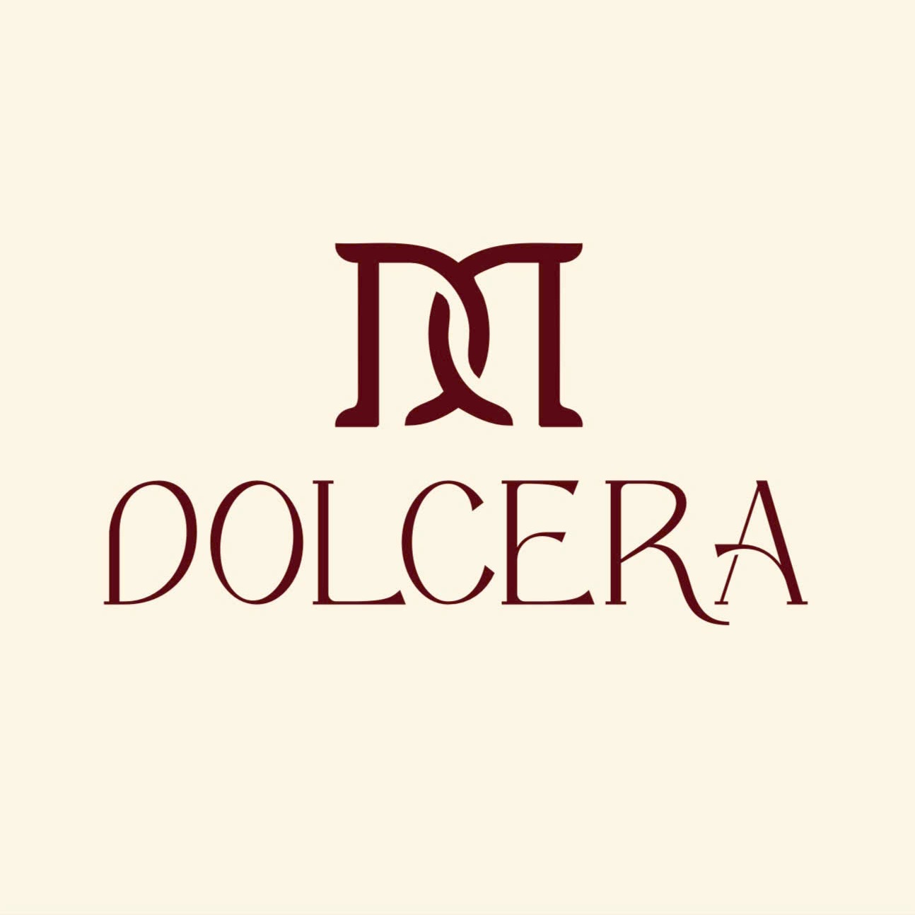 Dolcera