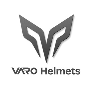 VARO Helmets
