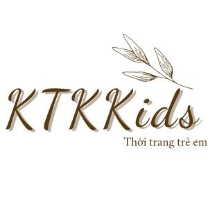 KTK Kids - Quần áo trẻ em