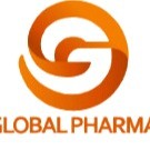 Global  Pharma