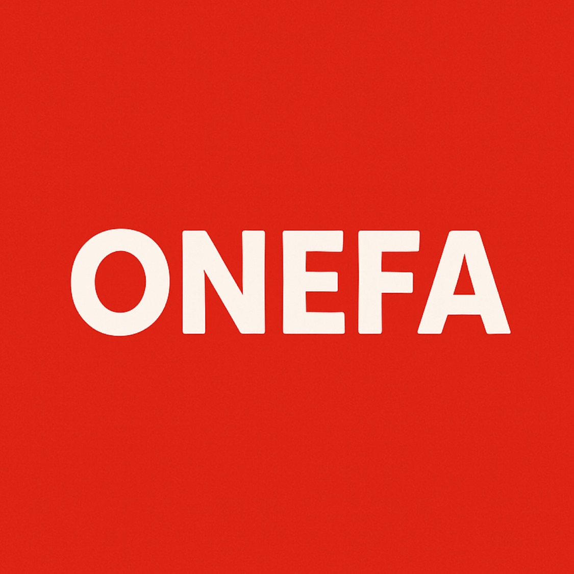 ONEFA VIỆT NAM