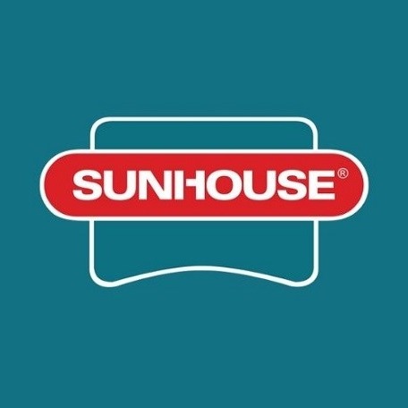  SUNHOUSE