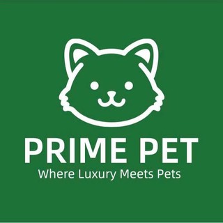 Prime Pet