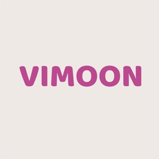 VIMOON.VN