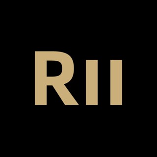 RII TECH