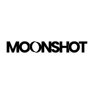 MOONSHOT