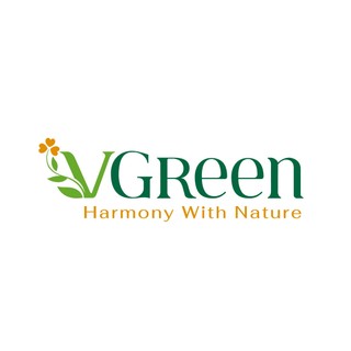 Vgreen Kombucha