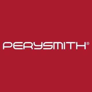 Perysmith Vietnam Store