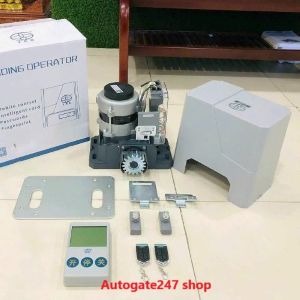 Autogate247 shop
