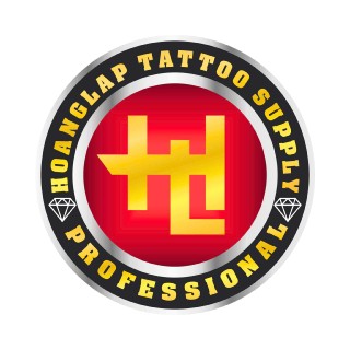 Hoàng Lập Tattoo 
