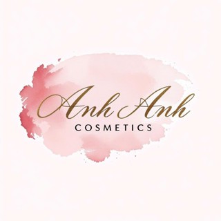 Anh Anh _Cosmetics
