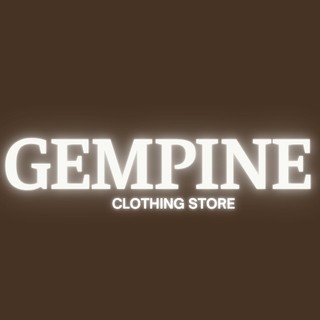 GemPine