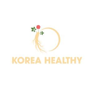 Korea Healthy - Sâm Hàn Quốc