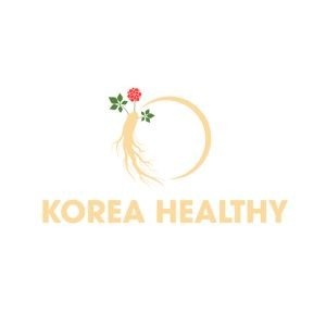 Korea Healthy - Sâm Hàn Quốc
