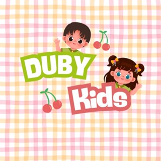 DUBYKIDS