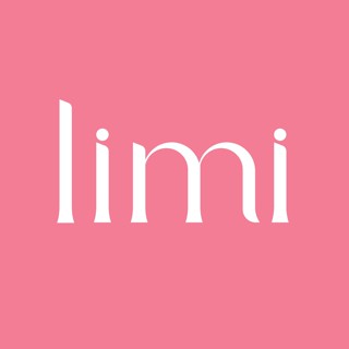 LIMI BAGS - TÚI DA NỮ CÔNG SỞ