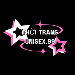 THỜI TRANG UNISEX.99
