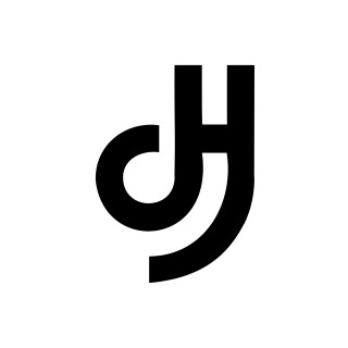 DHFashion - Thời Trang Trẻ