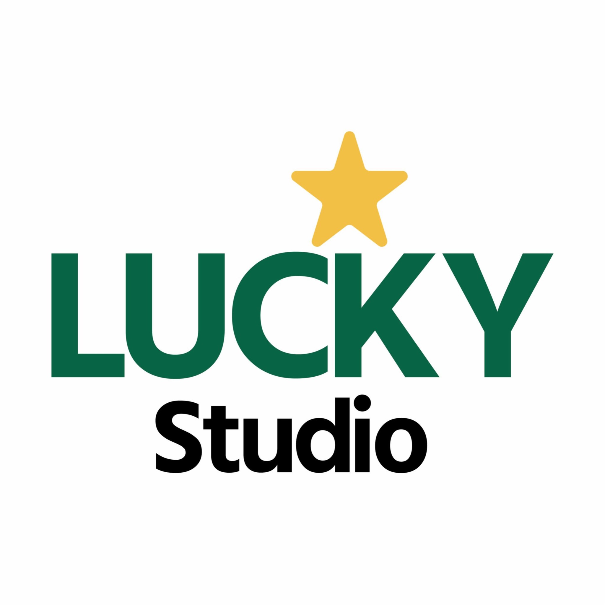 Lucky_Studio, Cửa hàng trực tuyến | BigBuy360 - bigbuy360.vn