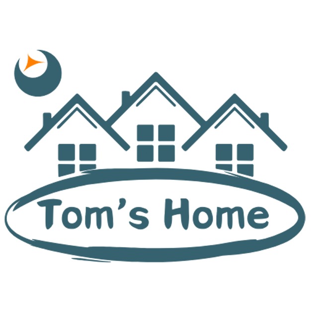Xem mã giảm giá TOM'S HOME