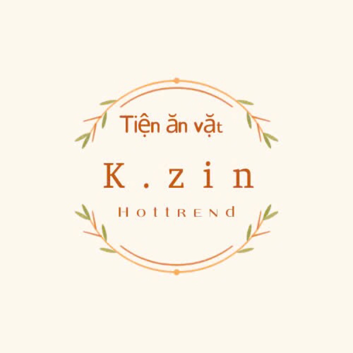 K.ZIN-SHOES