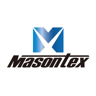 MasontexVn